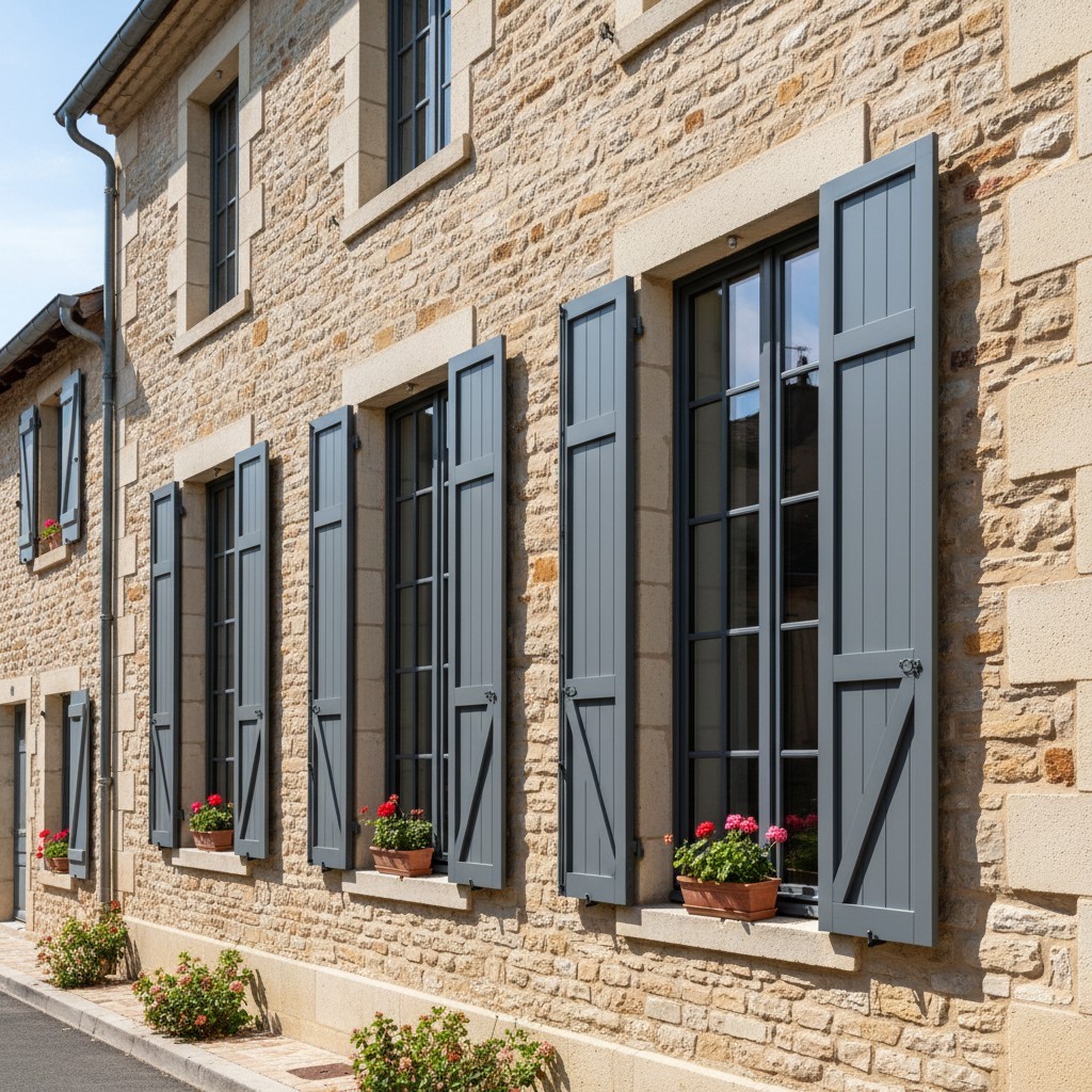 LUDILUX BOURGOIN
